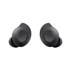 SAMSUNG - Auriculares Galaxy Buds FE