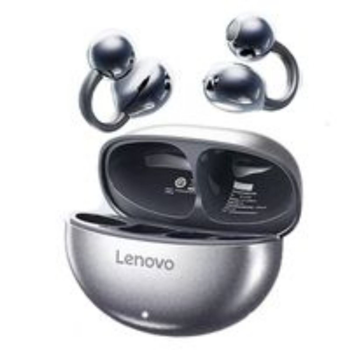 LENOVO - Auriculares Lenovo TA140