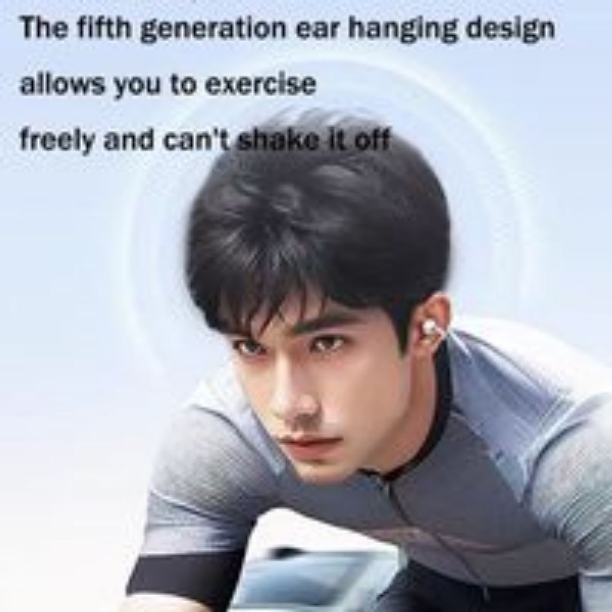 LENOVO - Auriculares Lenovo TA140