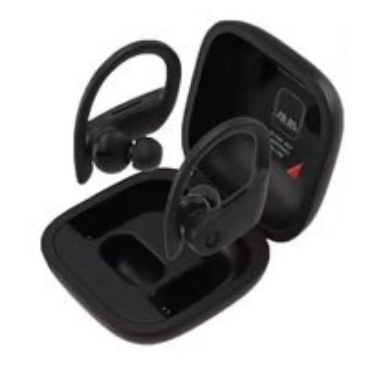 BEATS - Audífonos Beats PowerBeats Pro