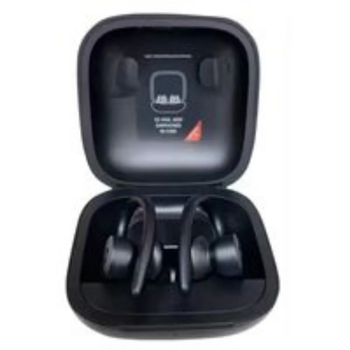 BEATS - Audífonos Beats PowerBeats Pro
