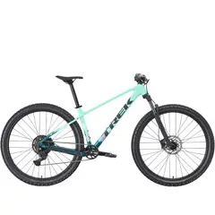 TREK - Bicicleta MTB Marlin 5 Gen 3 2026 Verde M