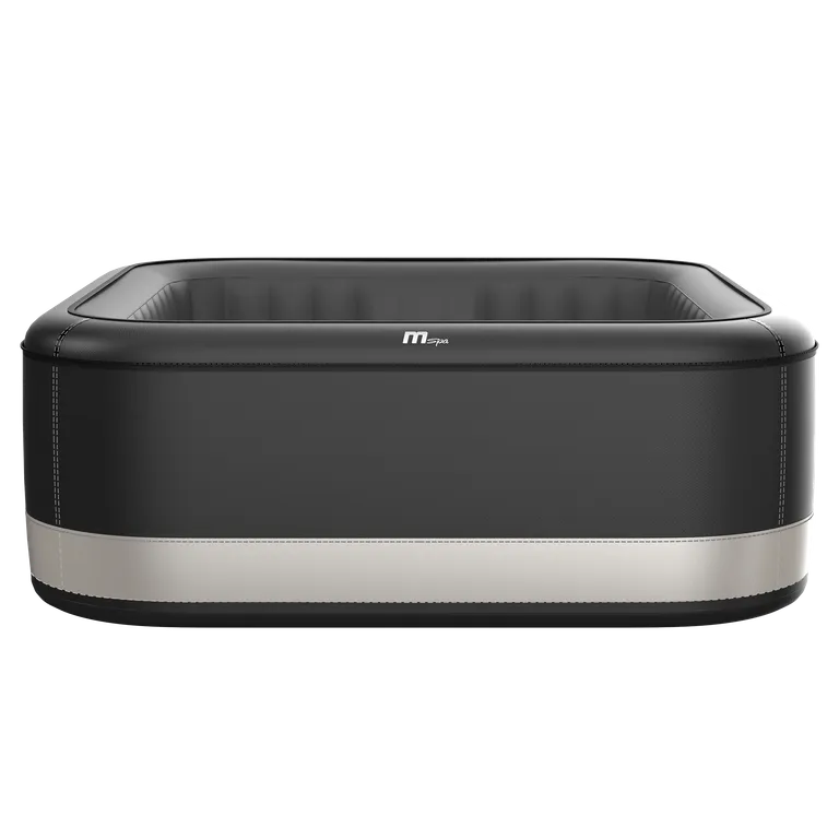 Hot Tub Inflable Portland Premium 6 Personas.