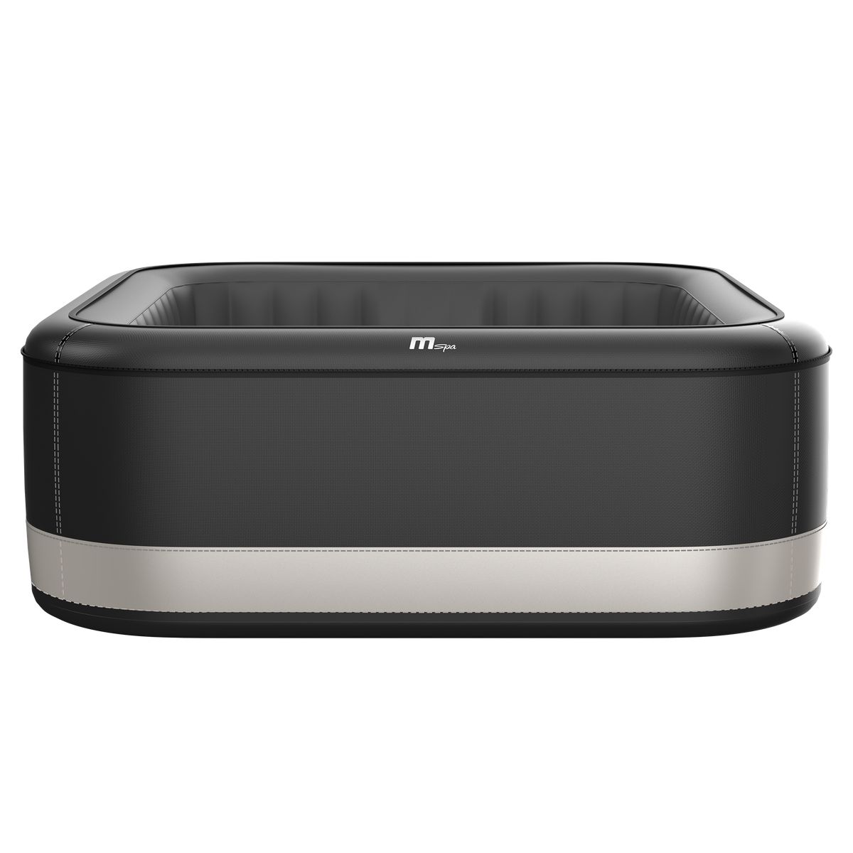 MSPA - Hot Tub Inflable MSpa Portland Premium 6 Personas.