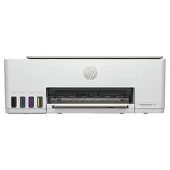 HP - Impresora Multifuncional Smart Tank 583 WiFi
