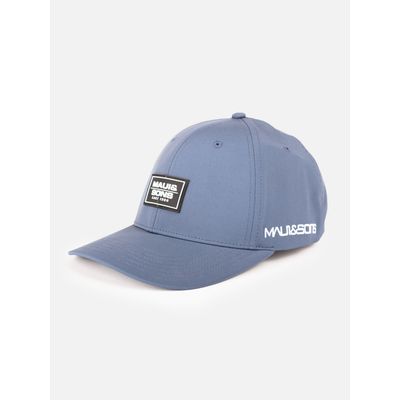 Imagen 2 del producto Jockey Canvas Under sun Azul Hombre