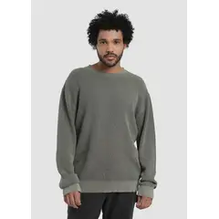 KAYA UNITE - Chaleco Hombre Daily