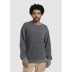 KAYA UNITE - Chaleco Hombre Daily