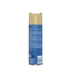 GLADE - Desodorante Ambiental Paraíso Azul Aerosol 360 ml