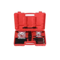 GENERICO - Kit De Herramientas De Extracción De Cojinetes 12 Piezas