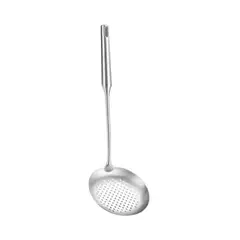 WENS - Espumadera Acero Inoxidable 38 cm