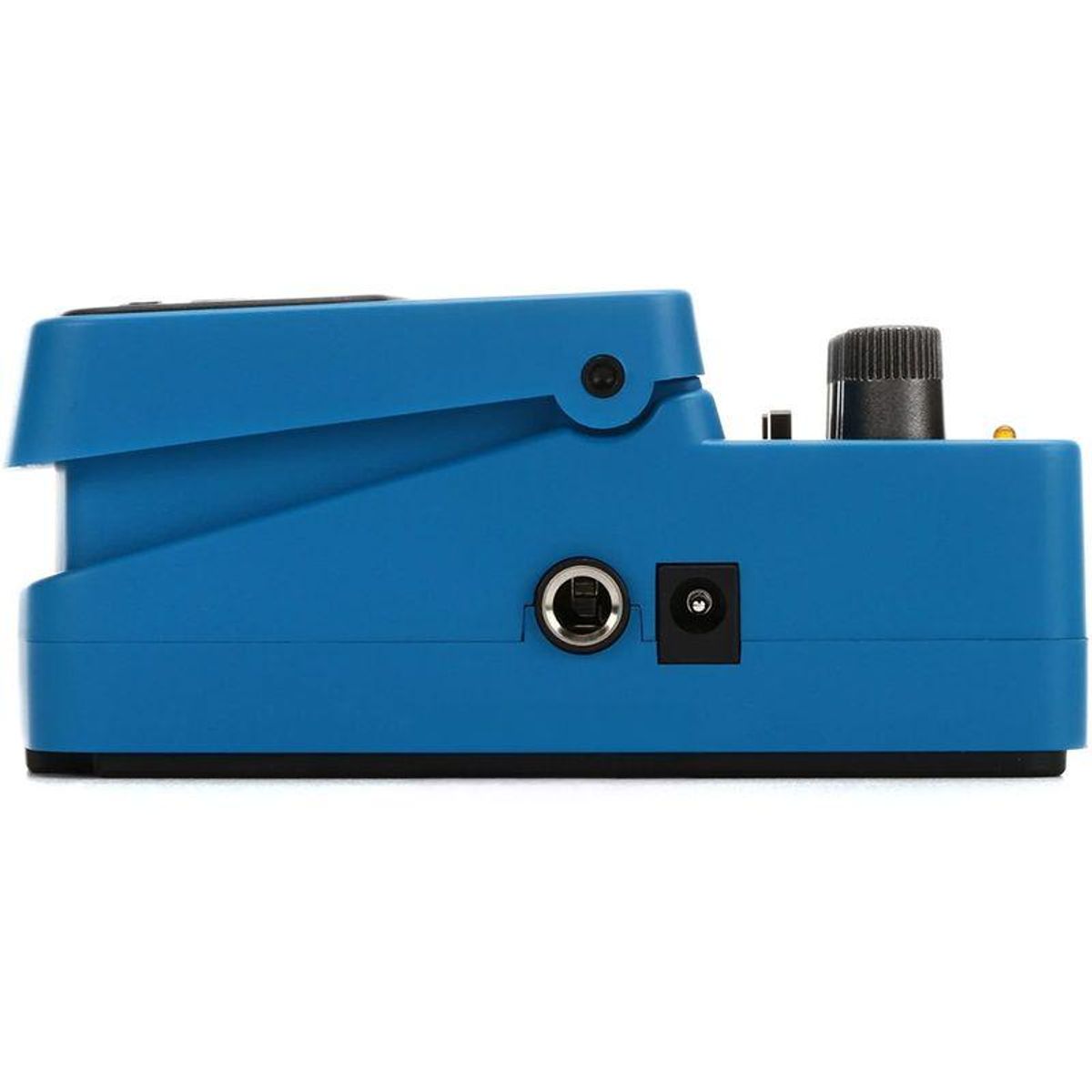 BEHRINGER - Pedal Efecto Behringer TM300 - Tube Amp Modeling