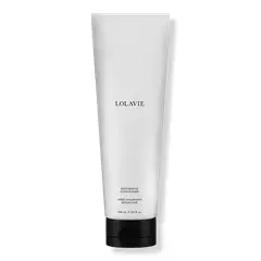 LOLAVIE - Acondicionador Restaurador 250ml