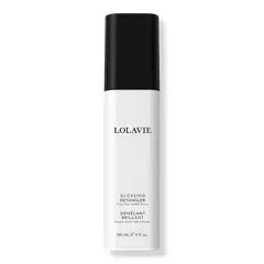 LOLAVIE - Desenredante con Brillo 150ml