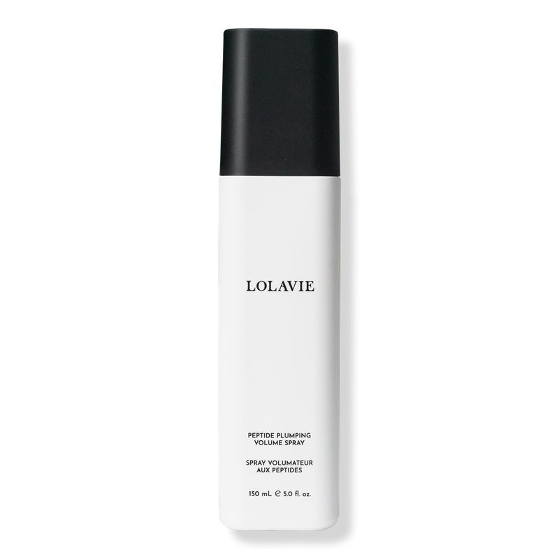 LOLAVIE - Spray Voluminizador con Peptidos 150ml Lolavie