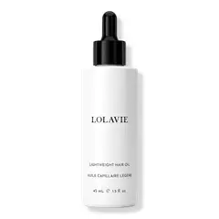 LOLAVIE - Aceite Capilar Ligero 45ml