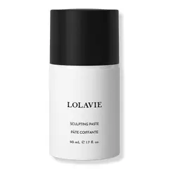 LOLAVIE - Pasta Esculpidora para Peinar 50ml