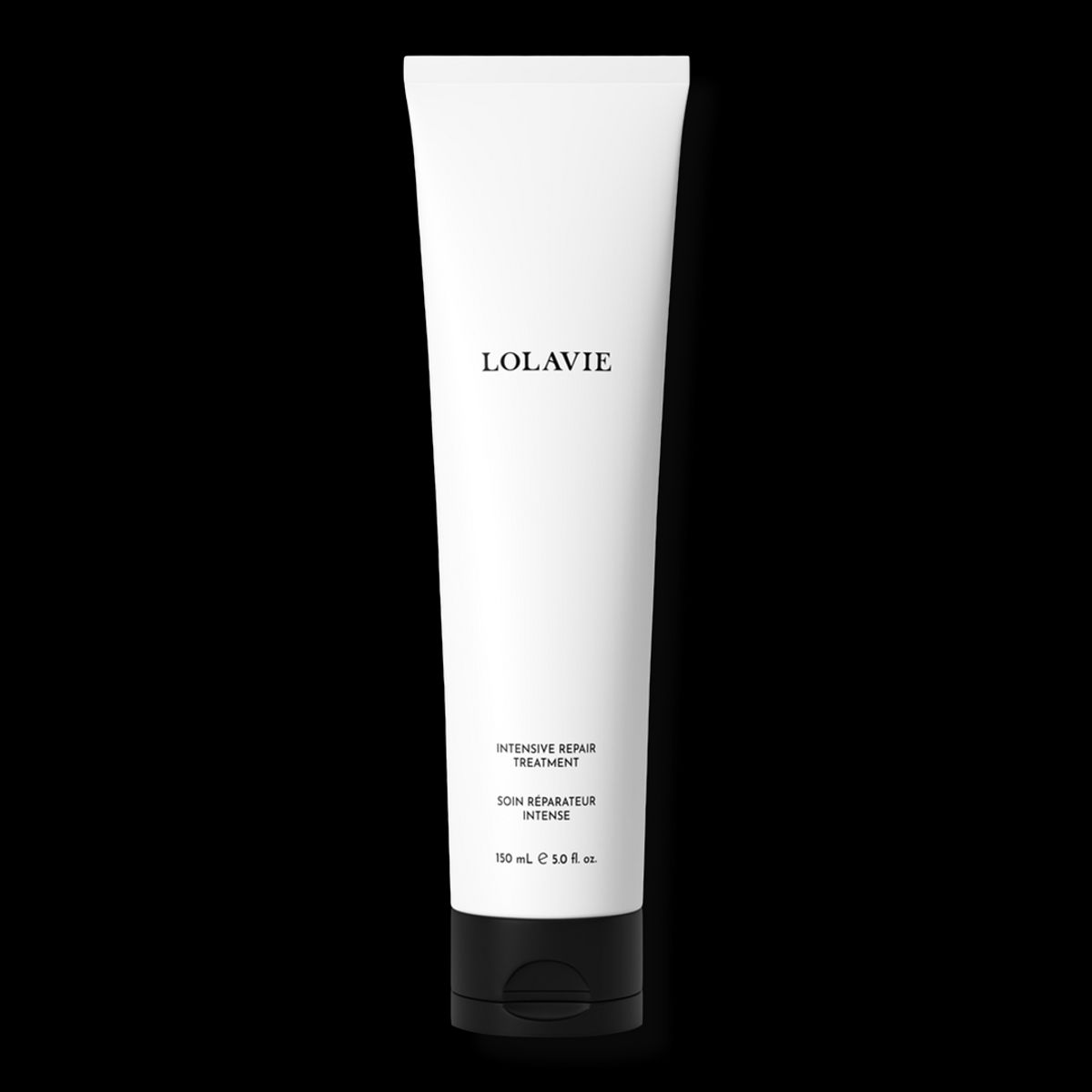 LOLAVIE - Tratamiento Reparador Intensivo 150ml Lolavie