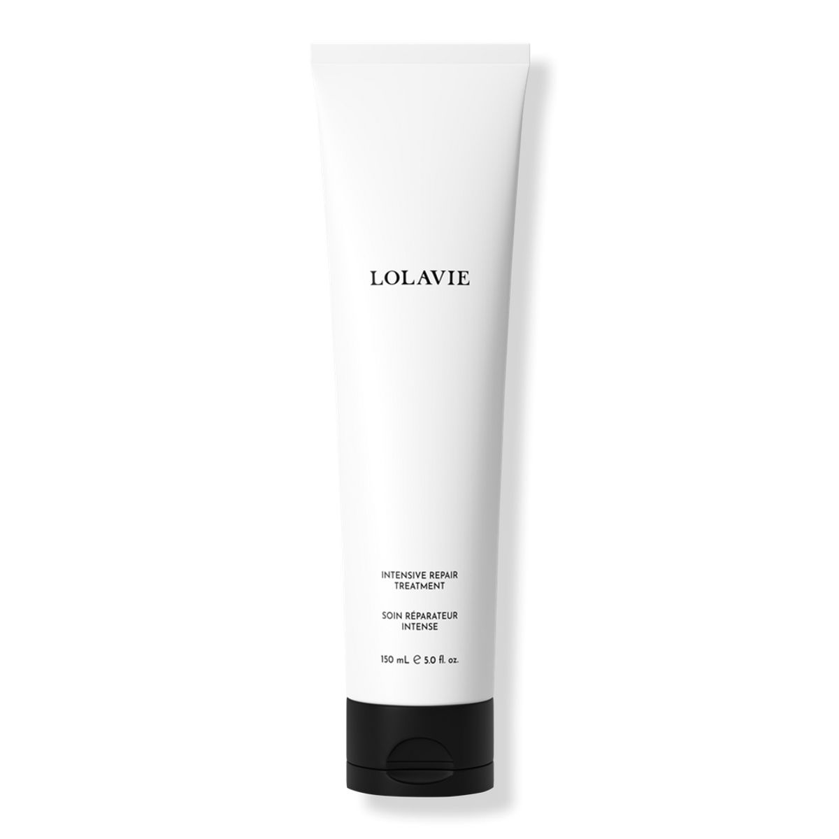 LOLAVIE - Tratamiento Reparador Intensivo 150ml Lolavie