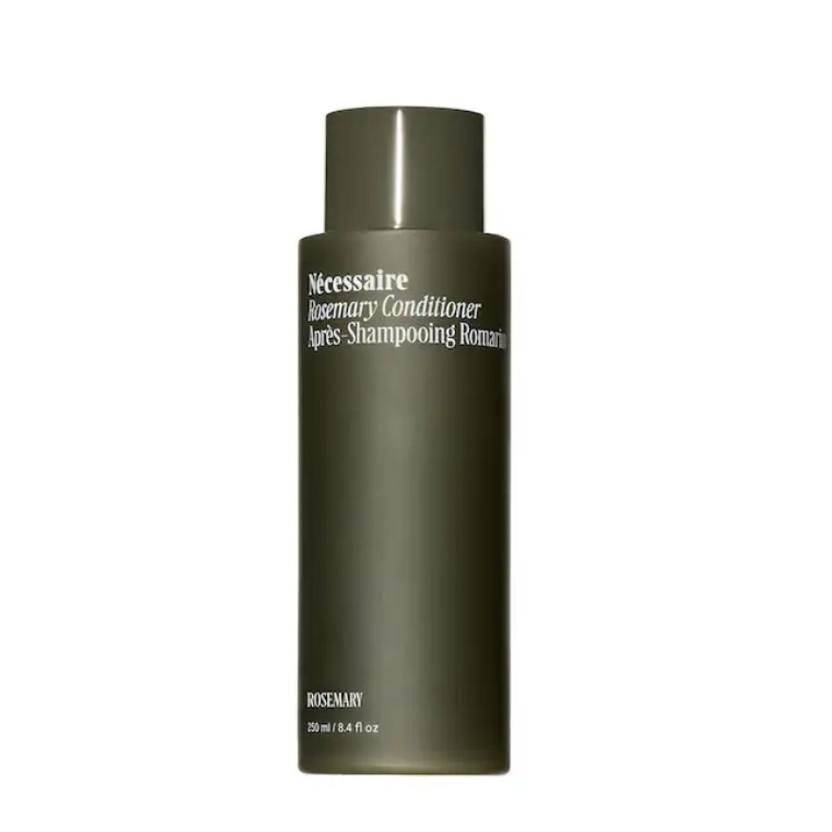 NECESSAIRE - Acondicionador de Romero para Cabello Debil 250mlNécessaire