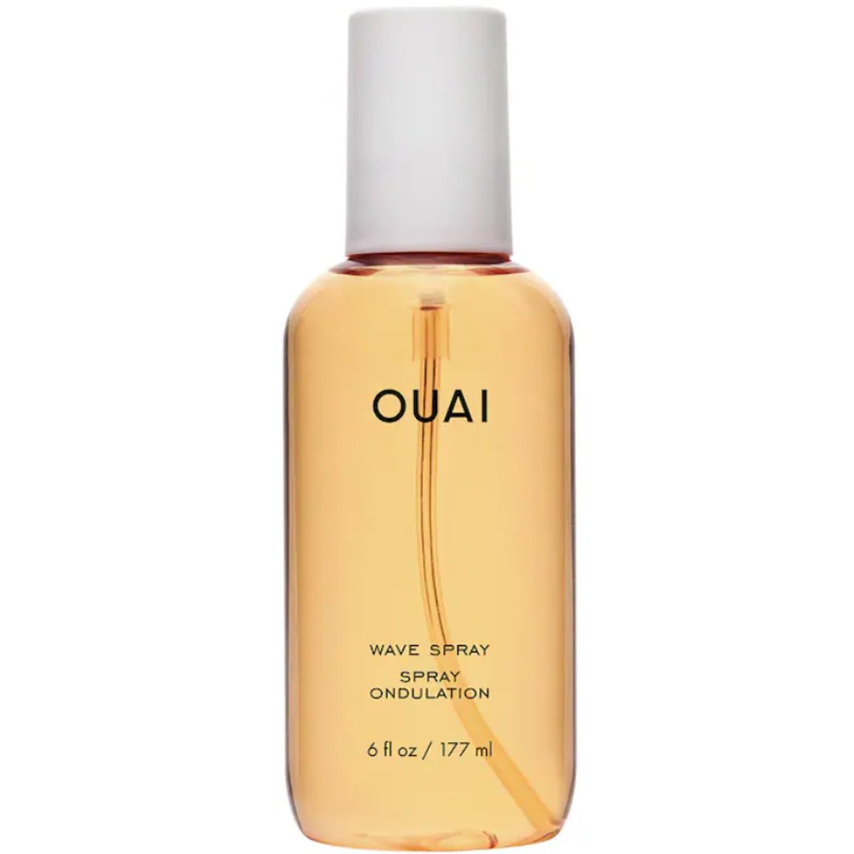OUAI - Spray Texturizante para Crear Ondas 177ml OUAI