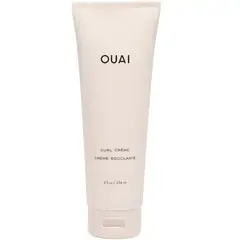 OUAI - Crema para Rizos con Fragancia North Bondi 236ml