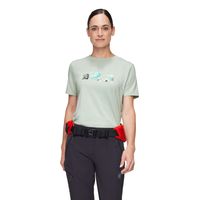 Banano Unisex Lithium Waistpack Rojo