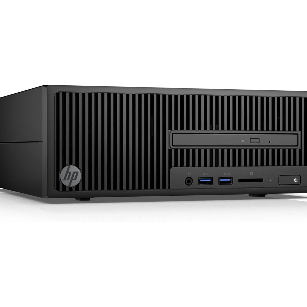 HP - PC HP 280 G2 SSF i5-6500 4G 1TB W10P MO HP V214A