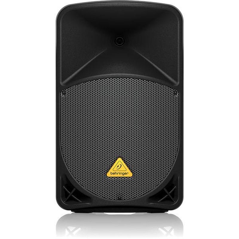 BEHRINGER - Caja Activa  Behirnger B112MP3 - 12