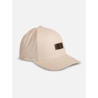Jockey Isloboom Beige Hombre