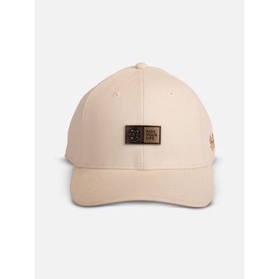 Imagen 2 del producto Jockey Isloboom Beige Hombre