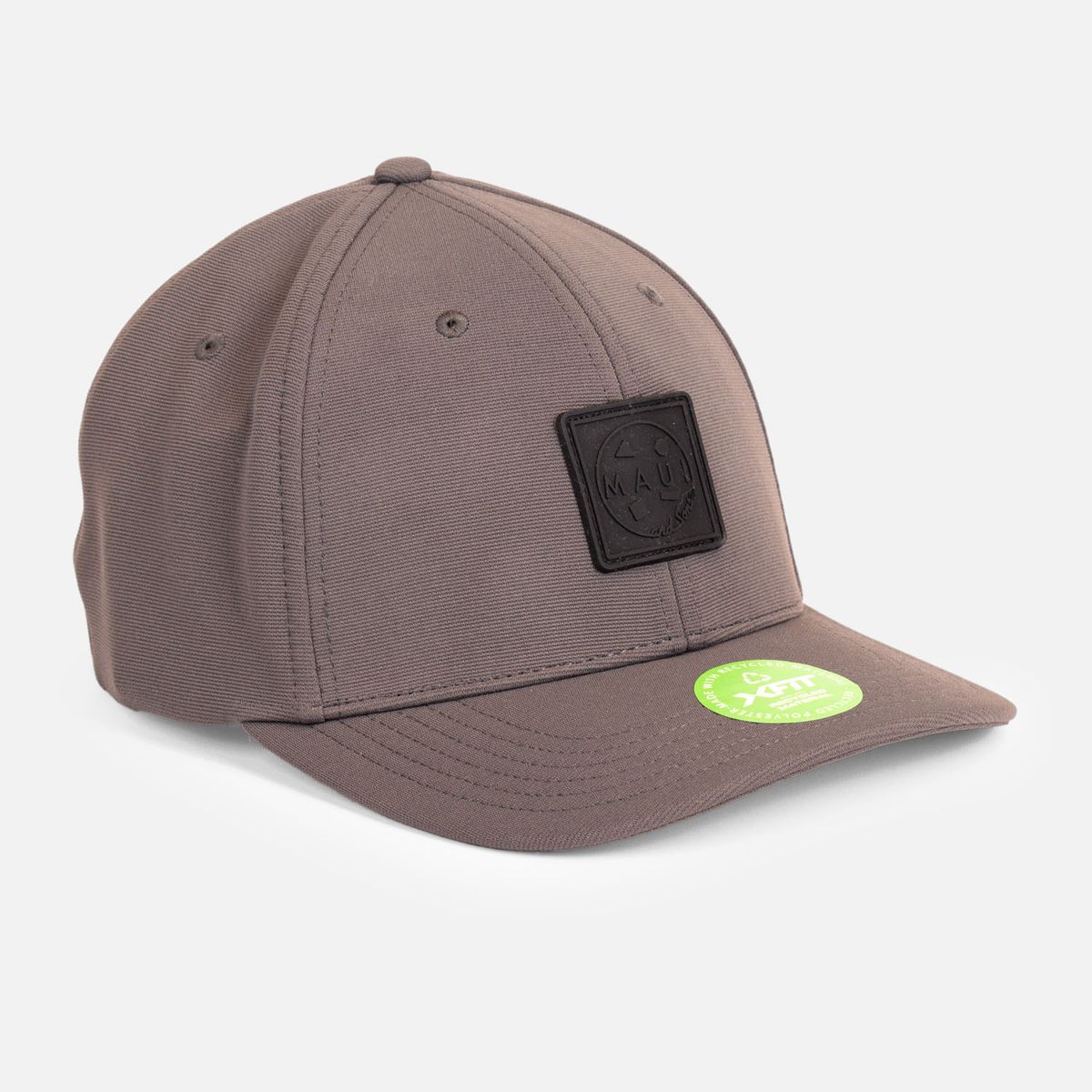 MAUI AND SONS - Jockey Ventari Gris Hombre Maui And Sons