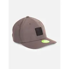 MAUI AND SONS - Jockey Ventari Gris Hombre