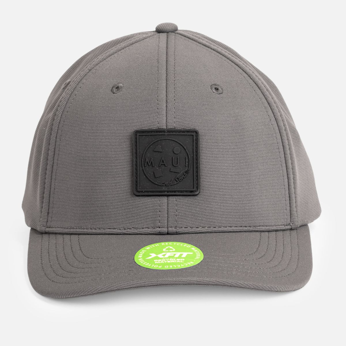 MAUI AND SONS - Jockey Ventari Gris Hombre Maui And Sons