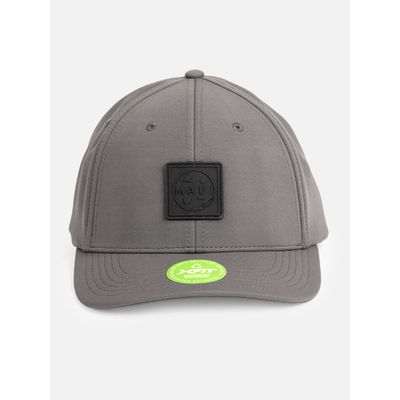 Imagen 2 del producto Jockey Ventari Gris Hombre