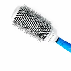 MAR BEAUTY - CEPILLO REDONDO NRO 53