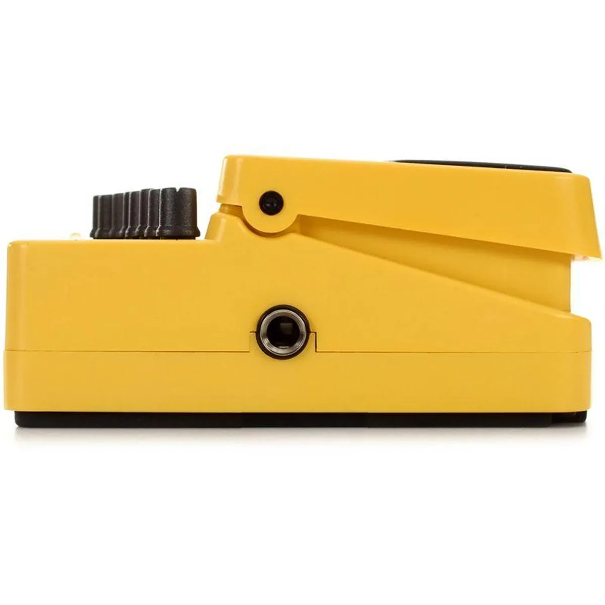 BEHRINGER - Pedal Para Bajo BEQ700 - EQ Gráfico