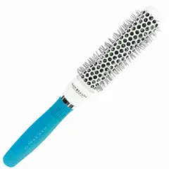 MAR BEAUTY - CEPILLO REDONDO NRO 25