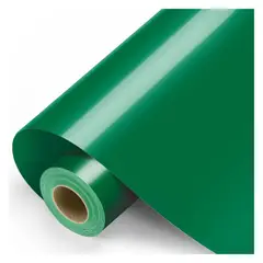 CURSOR - Vinilos Adhesivos De Corte Brillante Imprimible 61 Cms X Mts