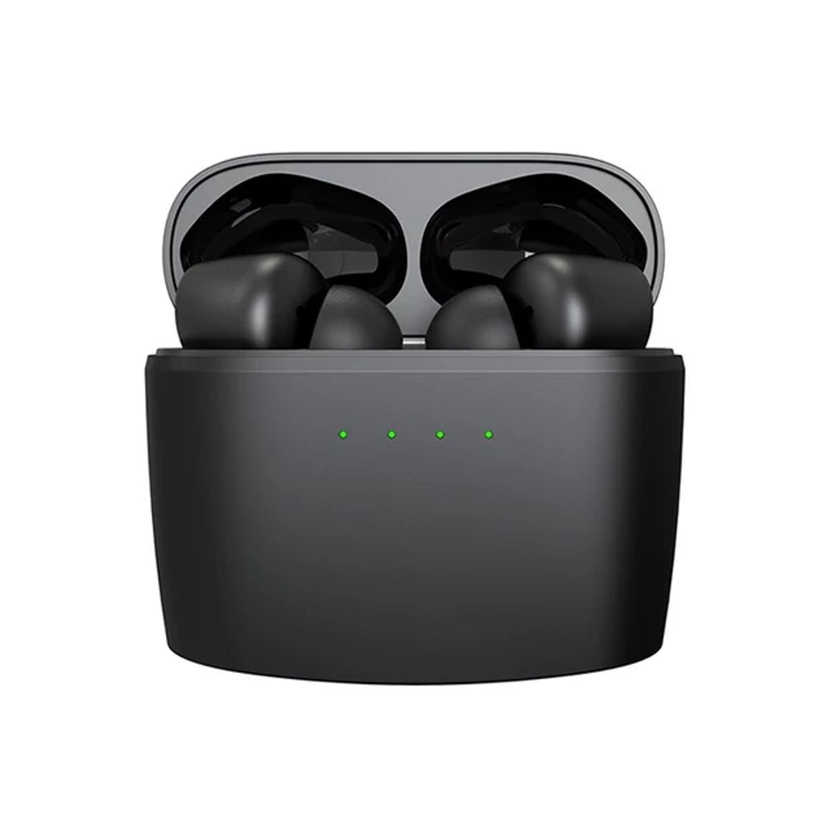 GENERICO - Auricular Inalámbrico J8 Anc Con Bluetooth 5.2