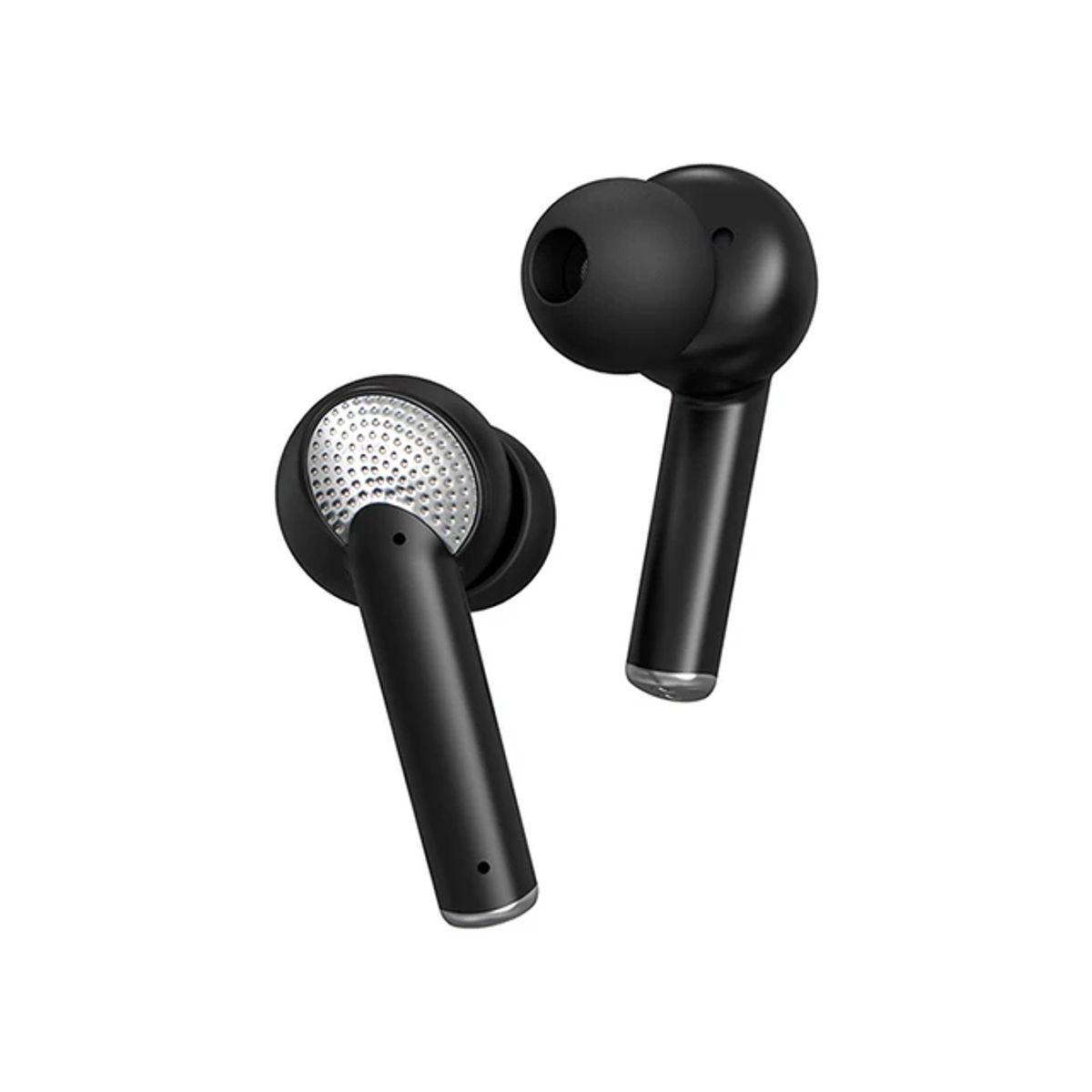 GENERICO - Auricular Inalámbrico J8 Anc Con Bluetooth 5.2