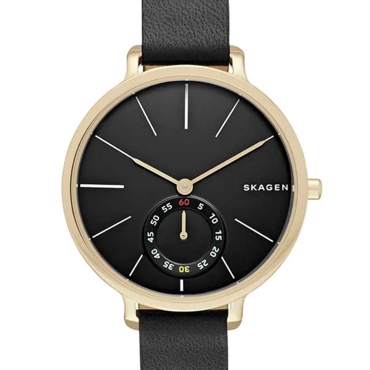 SKAGEN - Reloj Skagen Mujer SKW2354