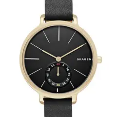 SKAGEN - Reloj Mujer SKW2354