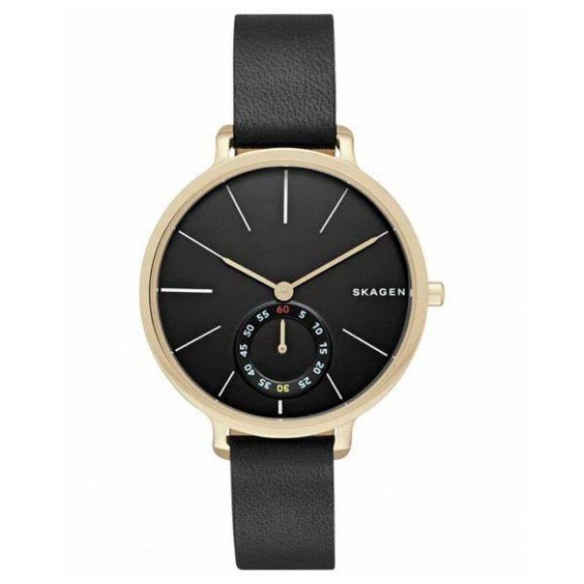 SKAGEN - Reloj Skagen Mujer SKW2354