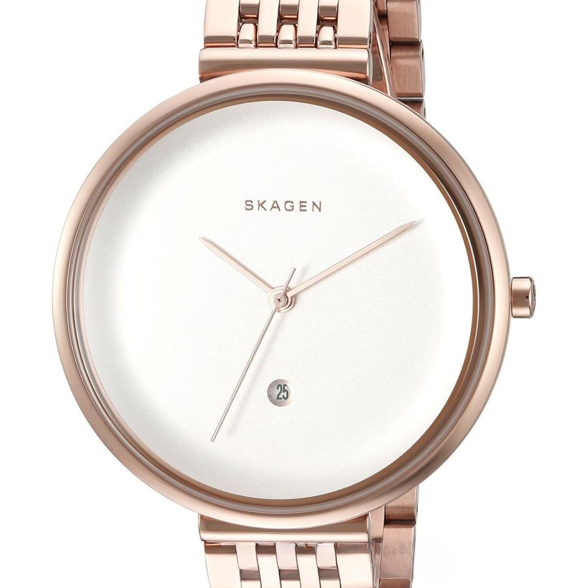 SKAGEN - Reloj Skagen Mujer SKW2421