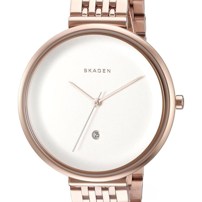 SKAGEN - Reloj Skagen Mujer SKW2421