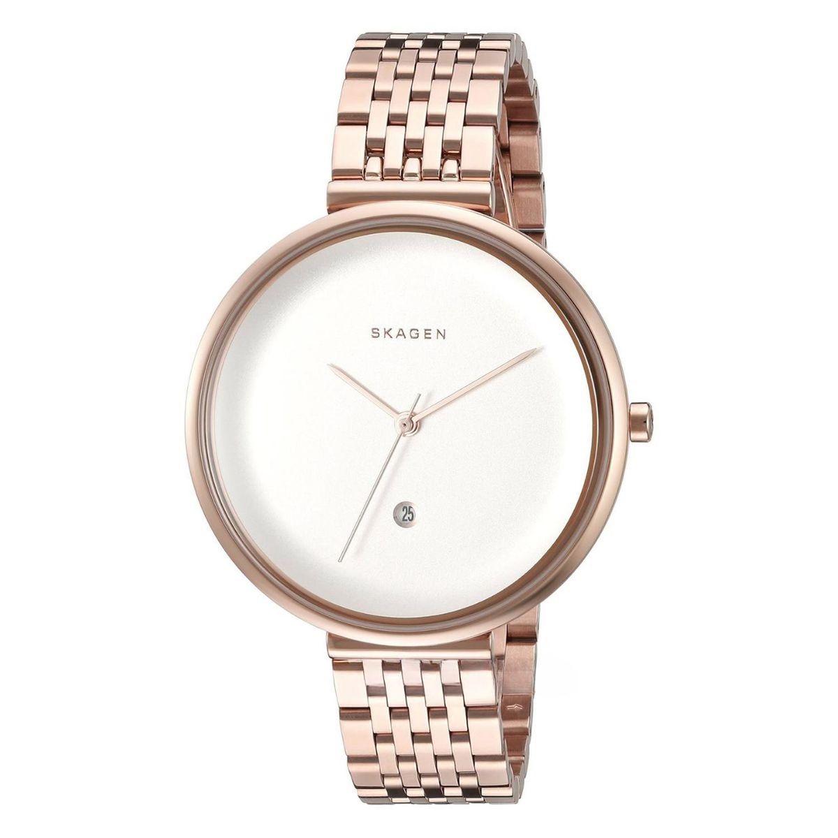 SKAGEN - Reloj Skagen Mujer SKW2421