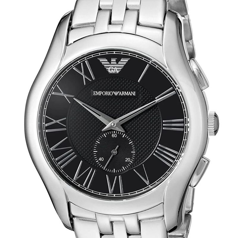 EMPORIO ARMANI - Reloj Emporio Armani Hombre AR1706