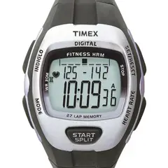 TIMEX - Reloj Unisex T5H881