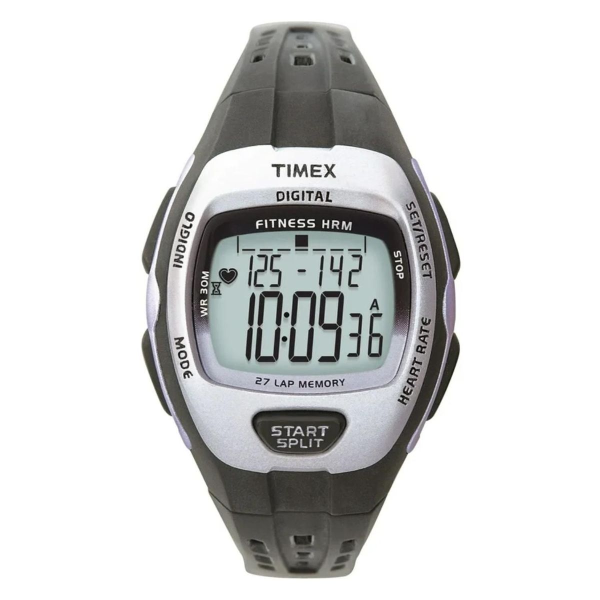 TIMEX - Reloj Timex Unisex T5H881